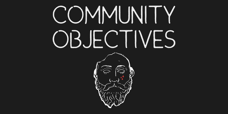 Community-Objectives.png