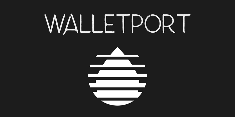 WalletPort.png