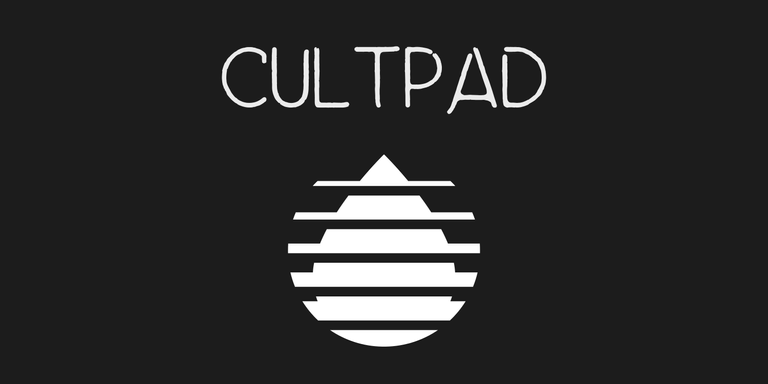 Cultpad.png