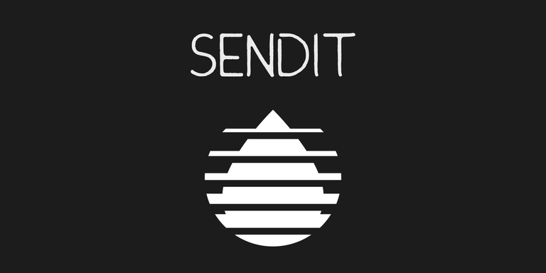 Send-It.png