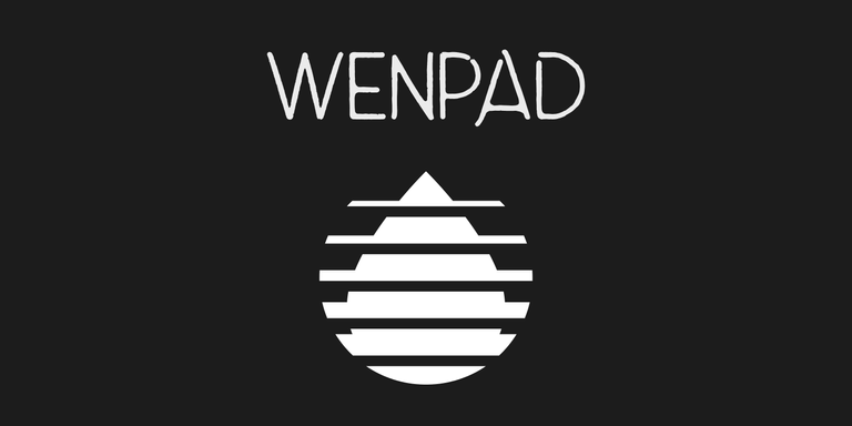 Wenpad.png