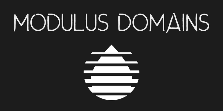 Modulus-Domains.png