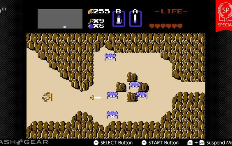 Zelda-Switch-1-980x620.jpg