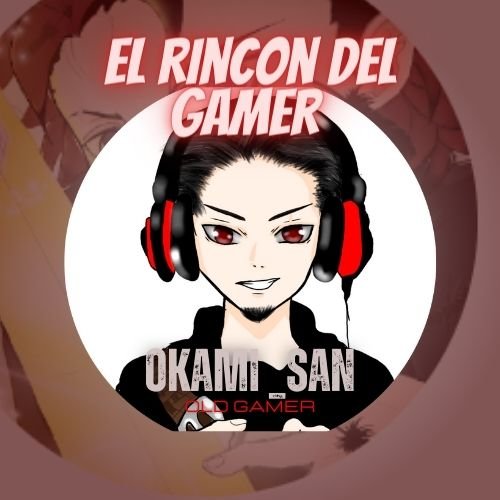 perfil okami san.jpg