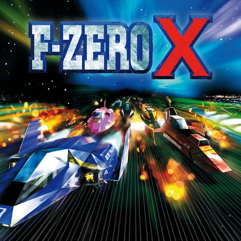 f-zero-x_uyh9.jpg