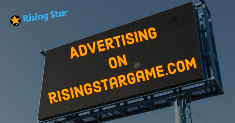 rising star ads.png