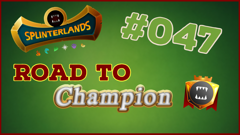 SL Road to Champion 47.png