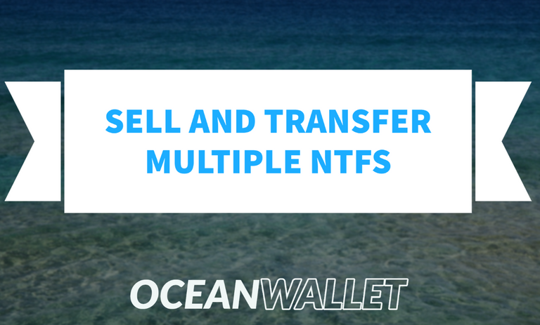 Sell Transfer multiple Hive Engine NFTs.png
