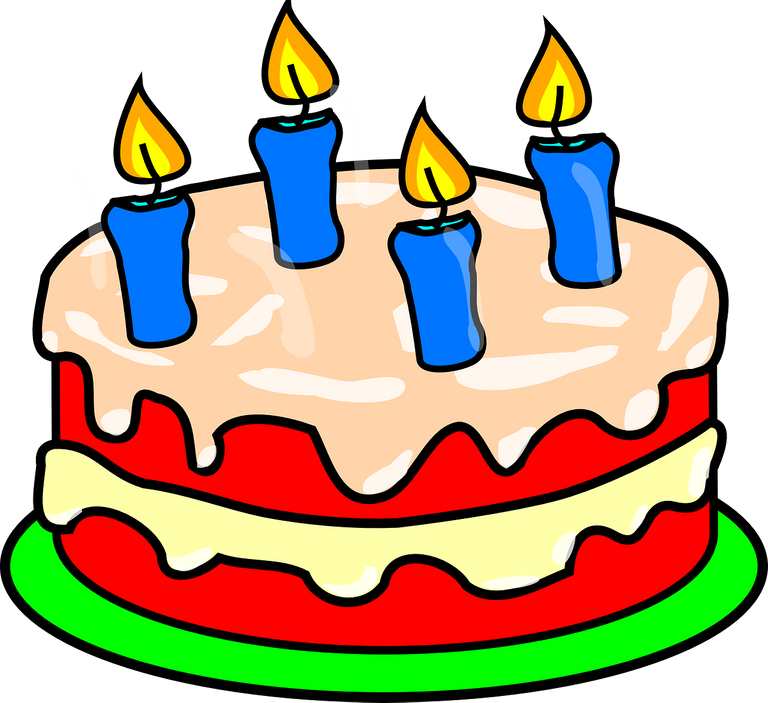 cake308449_1280.png