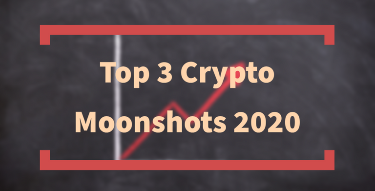 Cryptocurrency Moonshots 2020.png