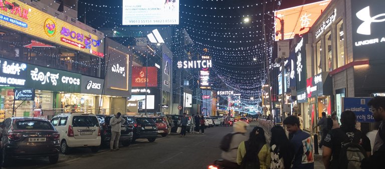 IMG_20250429_205839_385.jpg