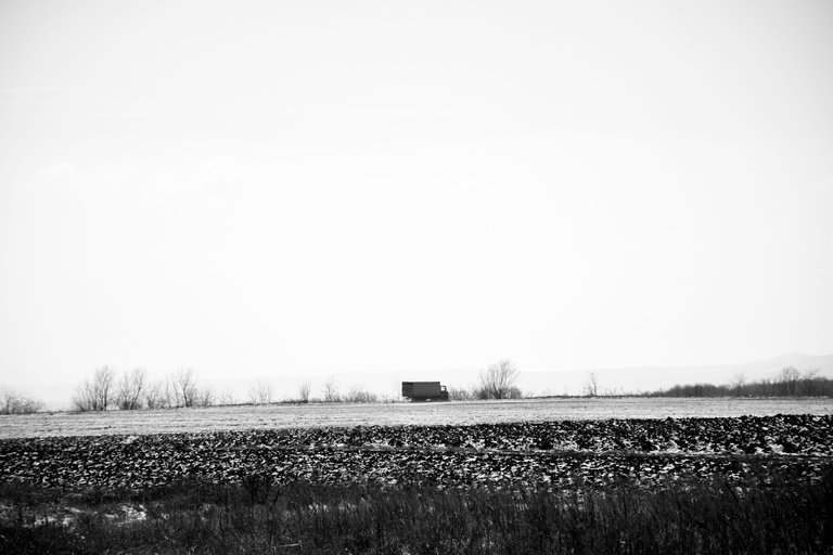 bw landscapes _DSC7799.jpg