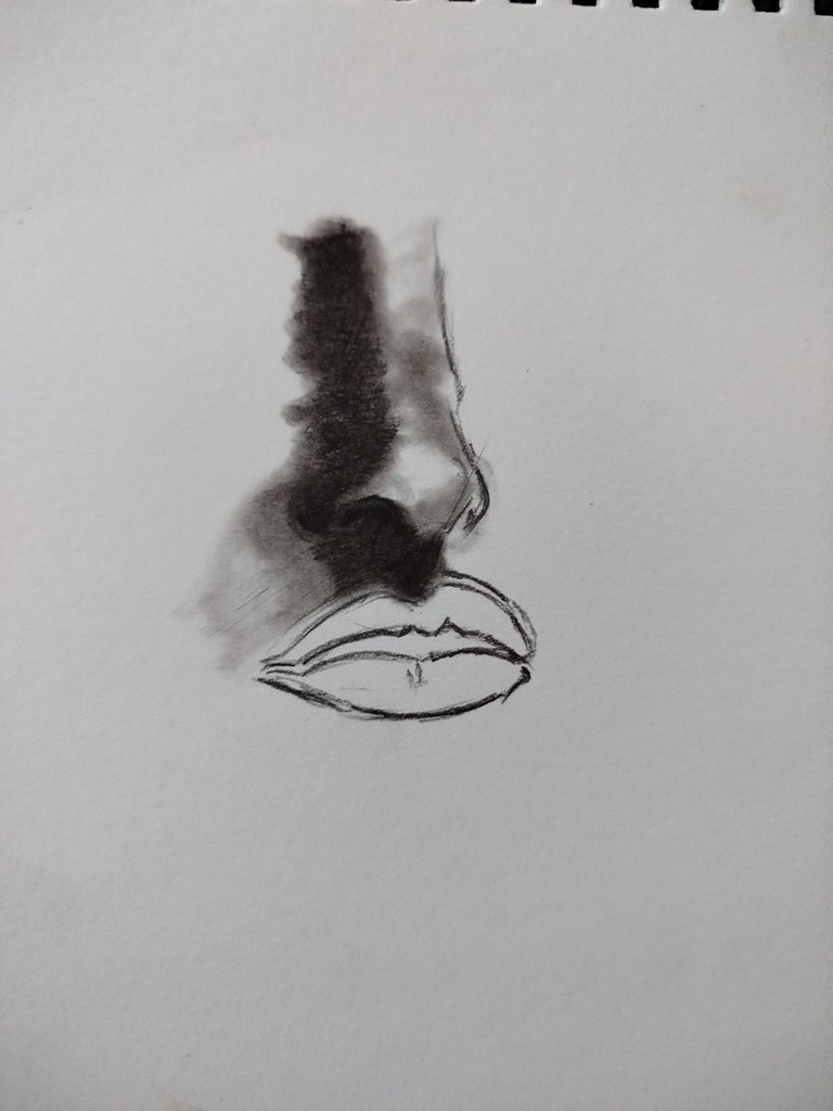 1002845991.jpg
