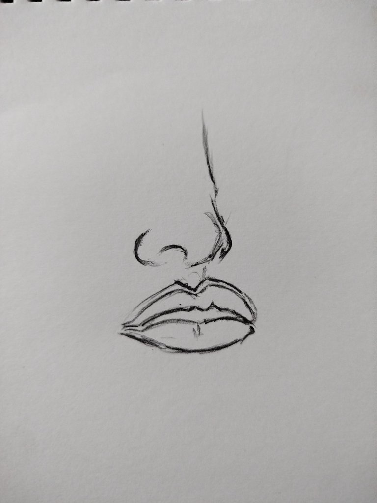 1002845990.jpg