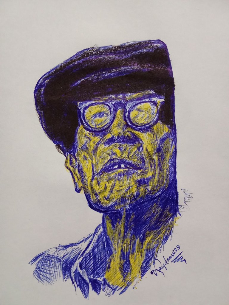 1000000259.jpg
