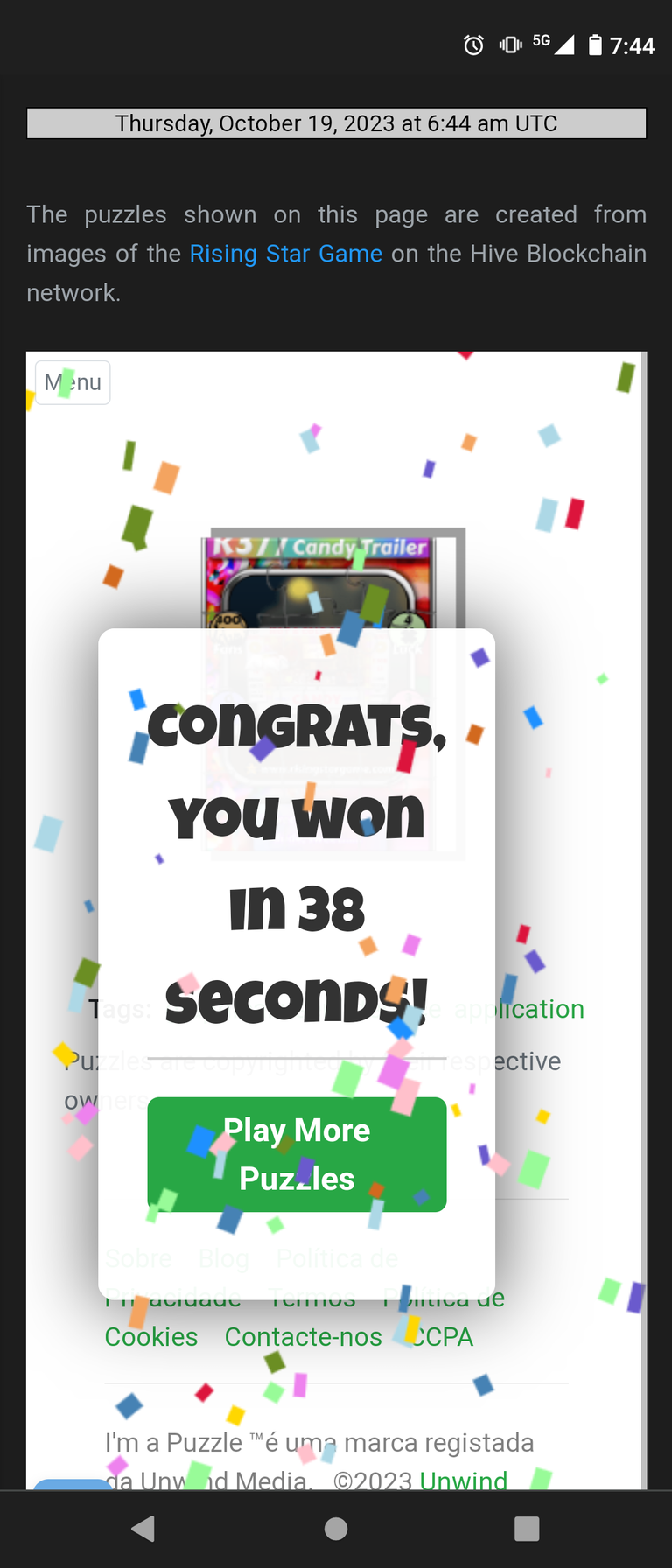 Screenshot_20231019-074452.png