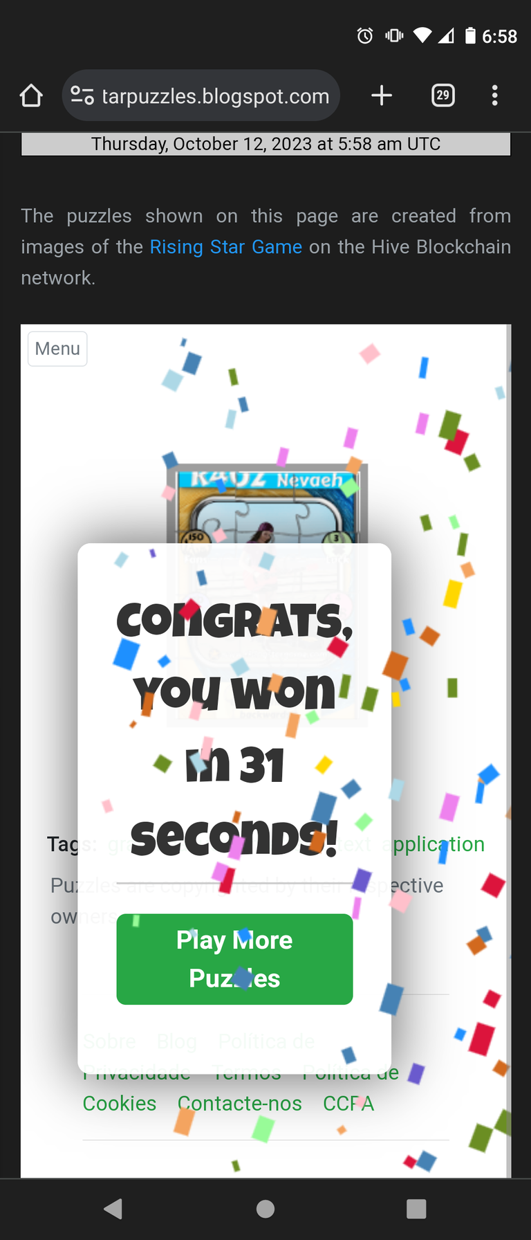 Screenshot_20231012-065810.png
