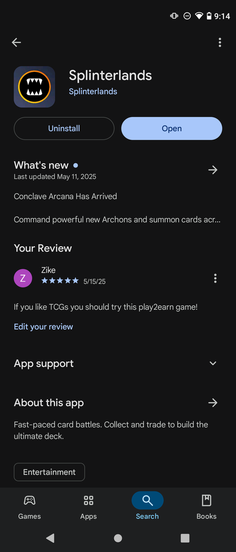 Screenshot_20250515-091439.png