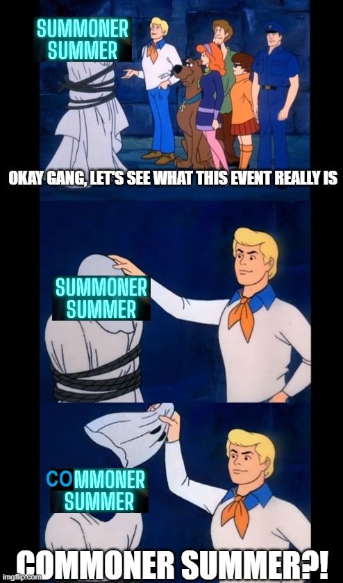 meme.jpg