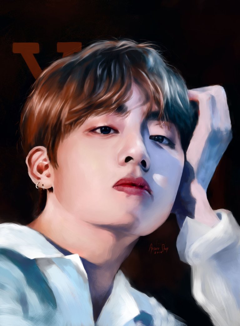 Commission  Taetae Final.jpg