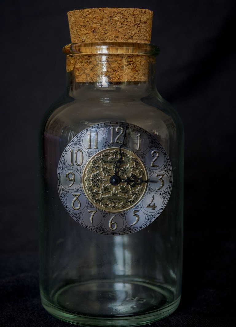 Time in a Bottle.jpg