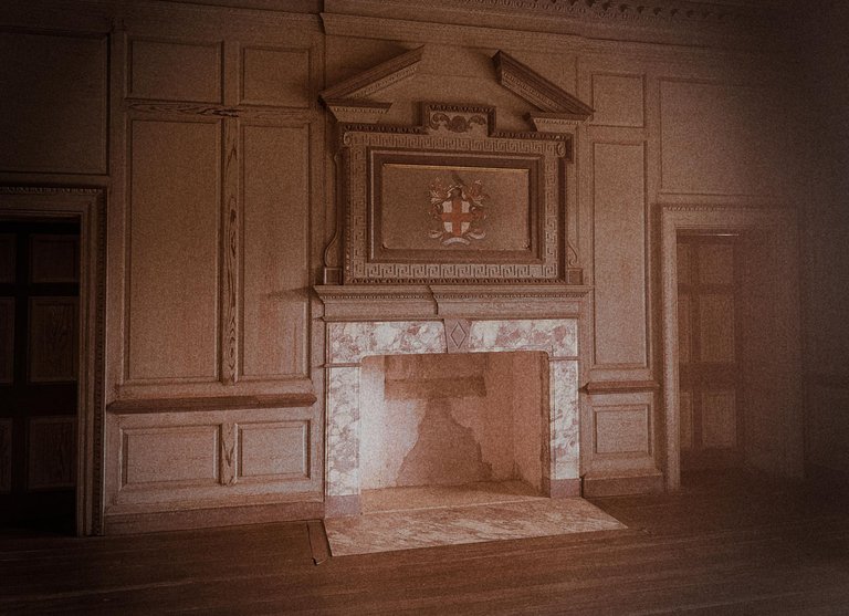 PXL_20250607_202531845.jpg