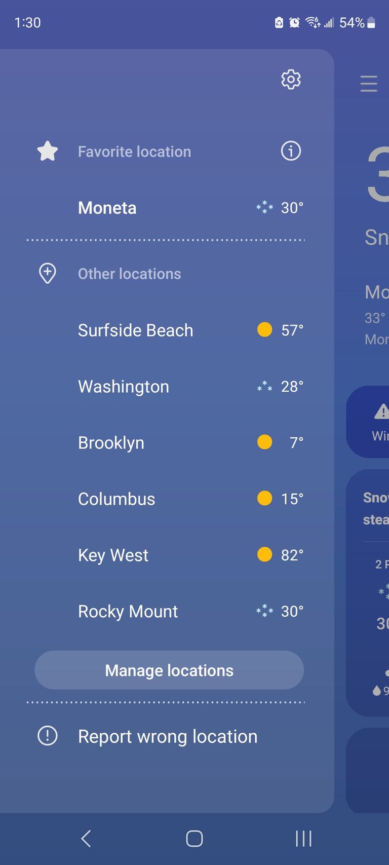 Screenshot_20240115_133058_Weather.jpg