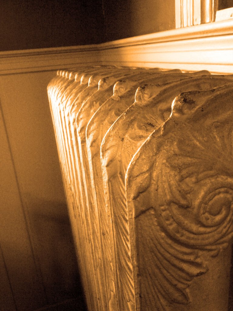 radiator_IMG_20151129_134215.jpg