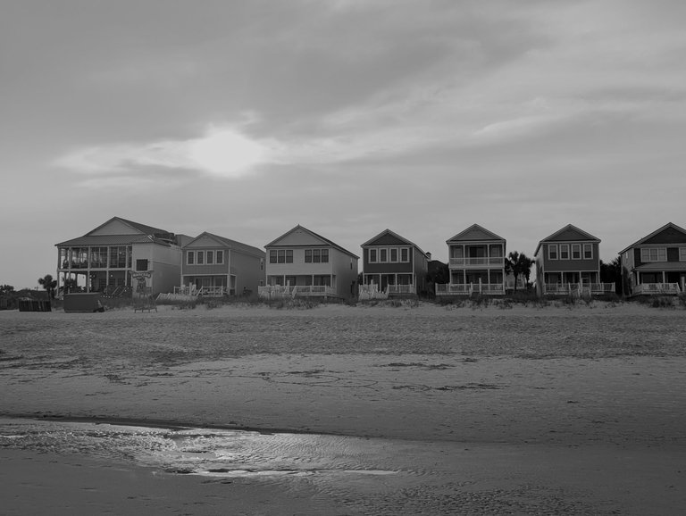 PXL_20250603_230855466.jpg