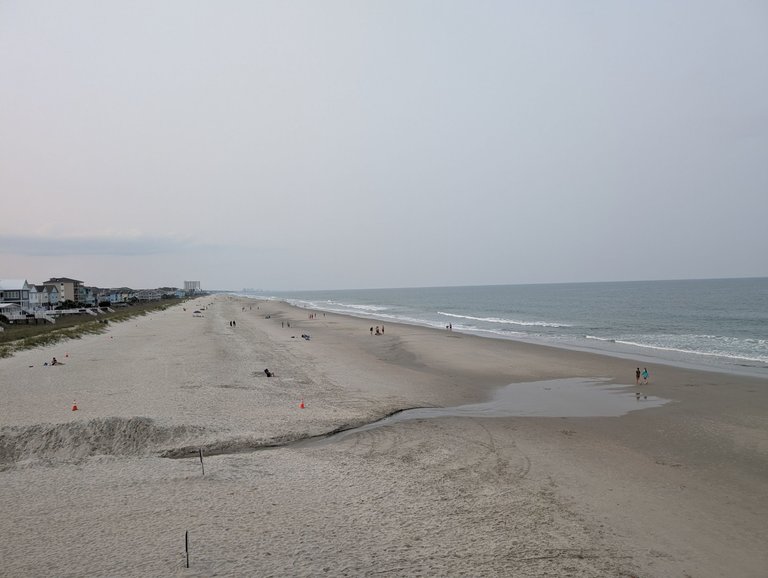PXL_20250602_234615340.jpg