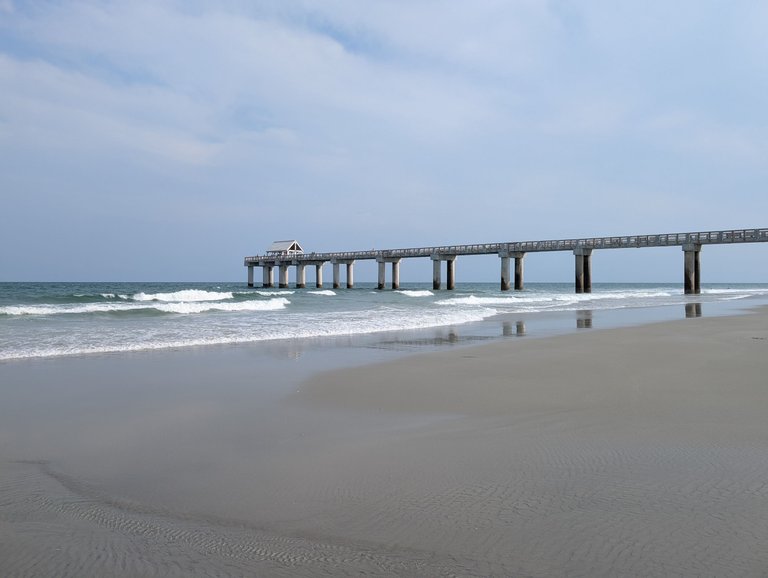 PXL_20250603_213726892.jpg