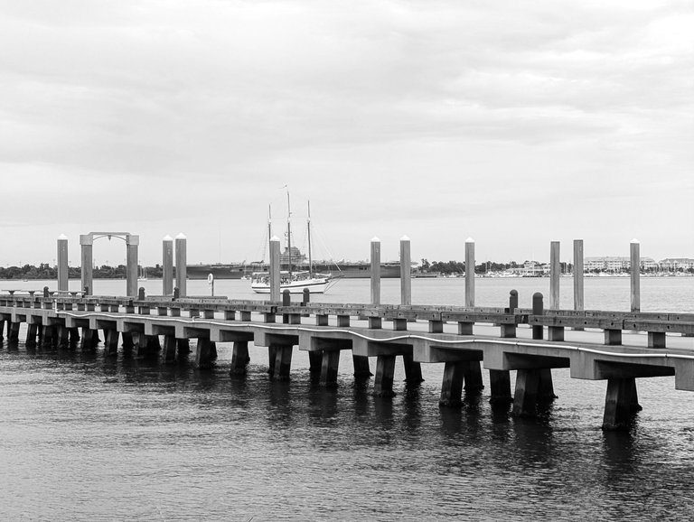 BW PXL_20250610_222105231.jpg