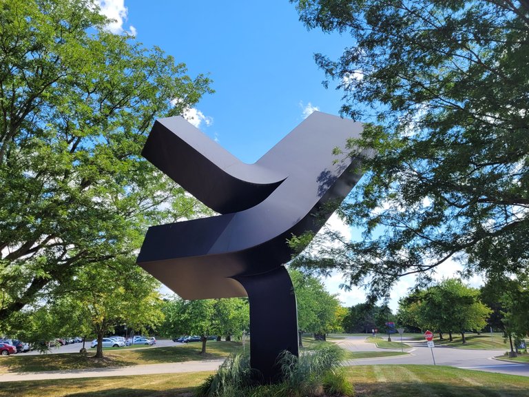 20220816_125719.jpg