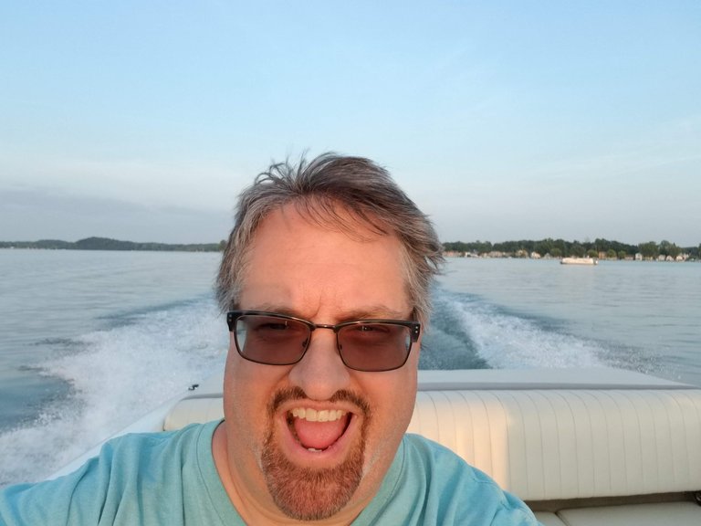 20180711_203200.jpg