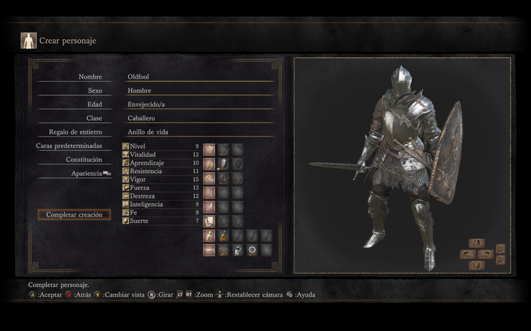 DarkSoulsIII_2023_02_27_15_09_50_399.png