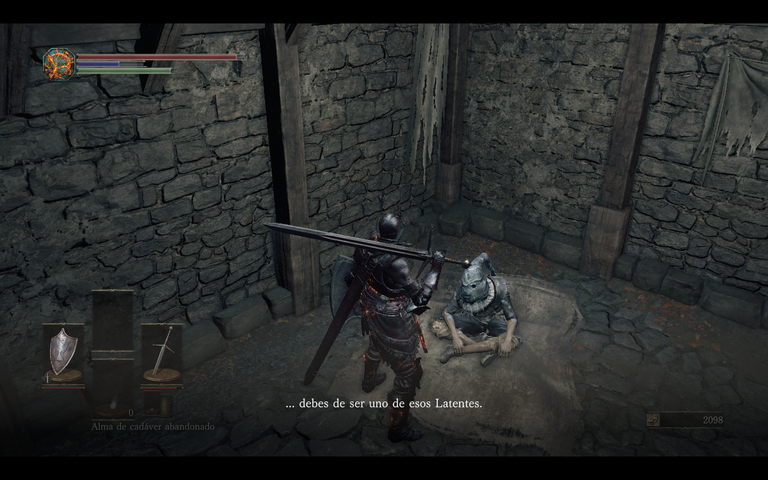 DarkSoulsIII_2023_02_27_18_51_27_423.png