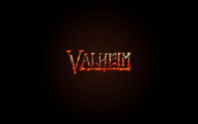 Valheim_2023_05_05_21_49_15_755.png