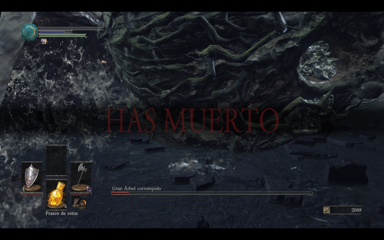 DarkSoulsIII_2023_02_27_23_22_13_096.png