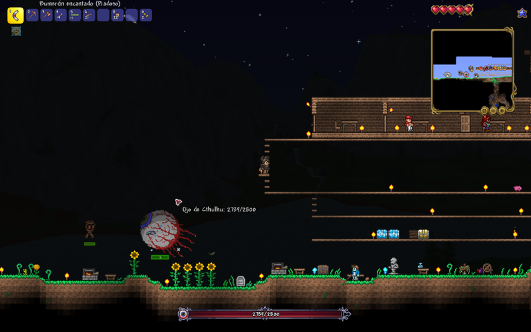 Terraria_2023_09_09_22_57_03_450.png