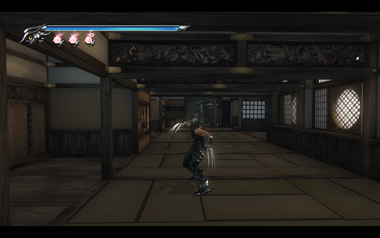 NINJA GAIDEN SIGMA2_2023_06_02_01_16_44_317.png