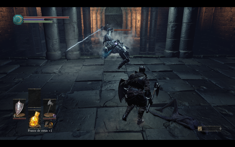 DarkSoulsIII_2023_02_28_04_15_39_723.png