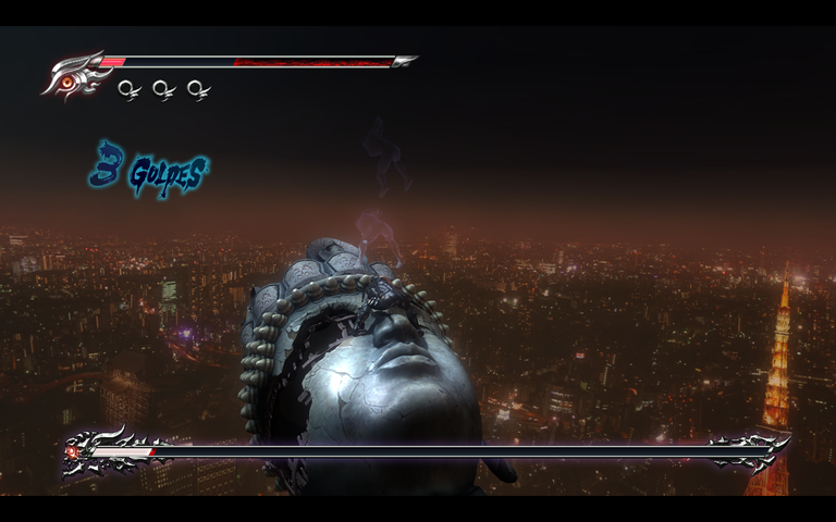 NINJA GAIDEN SIGMA2_2023_06_02_01_06_58_733.png