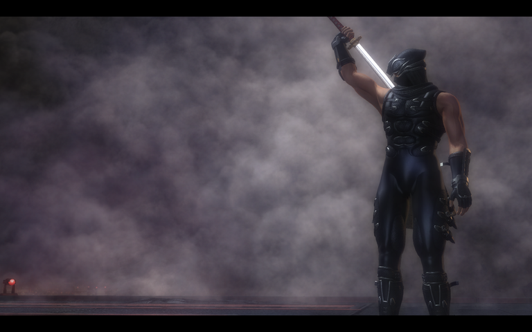 NINJA GAIDEN SIGMA2_2023_06_02_01_07_16_169.png