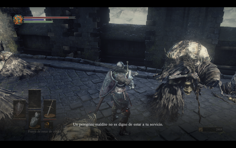 DarkSoulsIII_2023_02_27_19_01_02_618.png