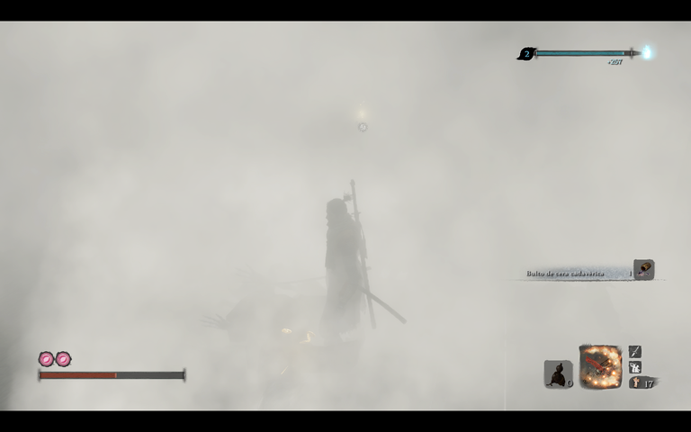 sekiro_2023_02_22_15_07_01_094.png