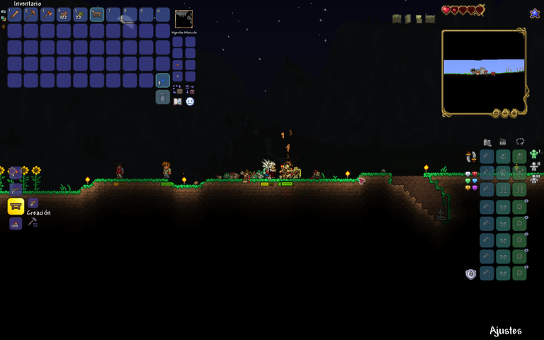 Terraria_2023_09_09_20_56_59_434.png