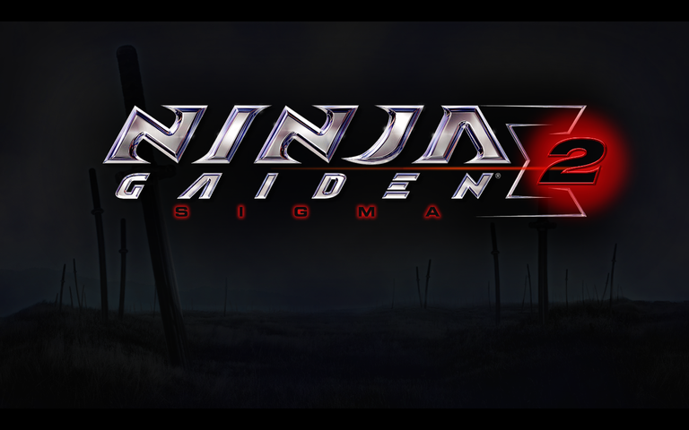 NINJA GAIDEN SIGMA2_2023_06_02_00_13_51_005.png