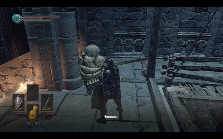 DarkSoulsIII_2023_02_27_21_40_22_677.png