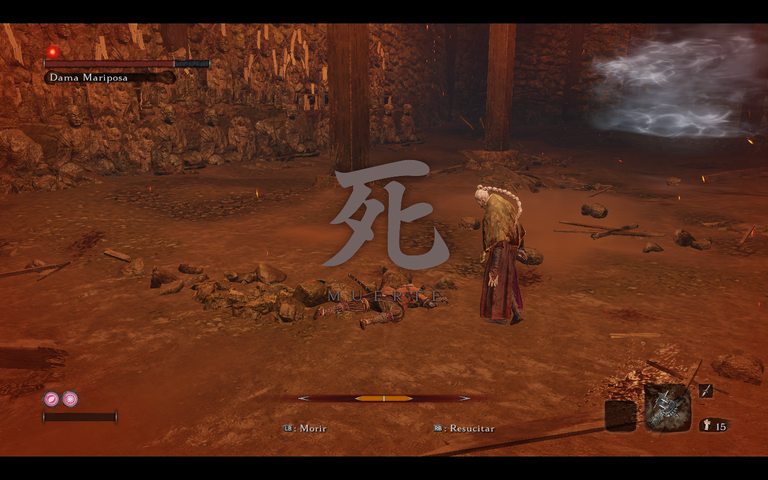 sekiro_2023_02_19_01_35_16_204.png