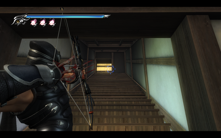 NINJA GAIDEN SIGMA2_2023_06_02_01_27_31_221.png